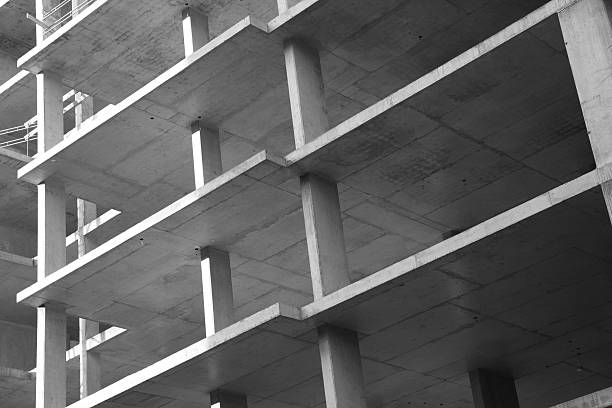 Reliable KY Concrete contractor Solutions