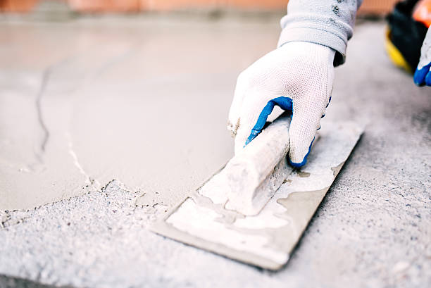 Best Concrete Demolition Services in Corbin, KY